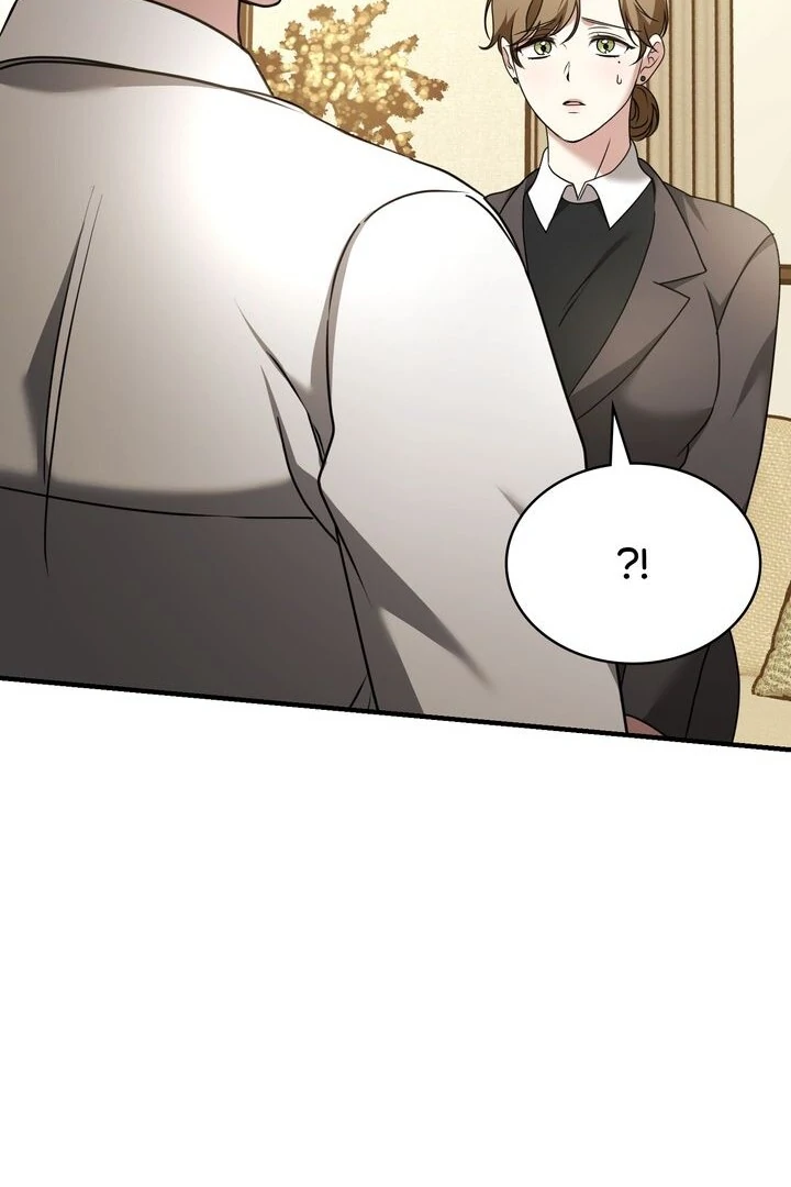 Cloth and Dagger chapter 30 page 14