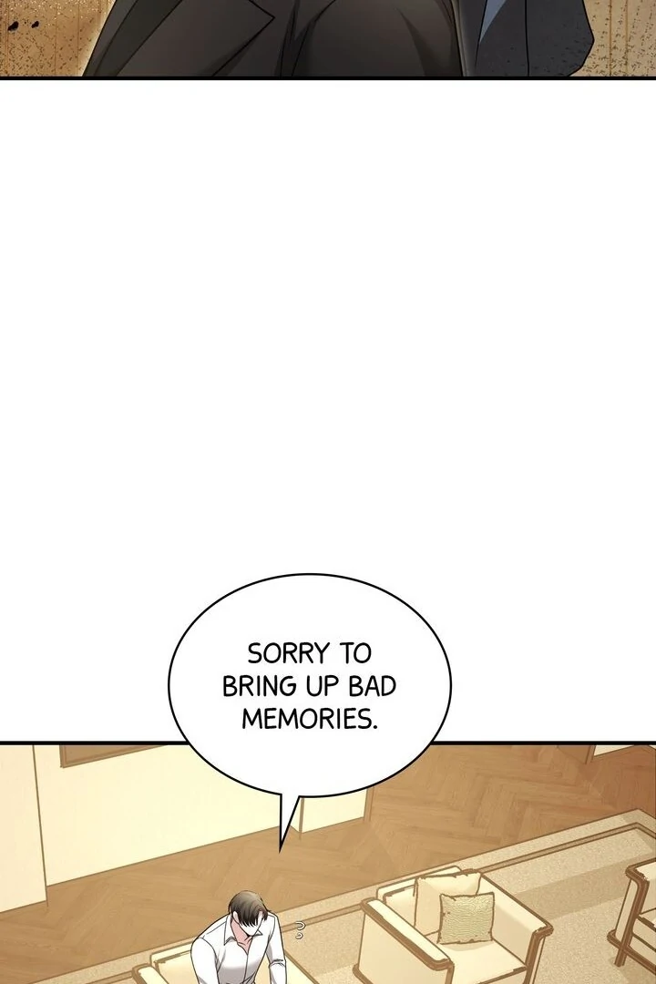 Cloth and Dagger chapter 30 page 16