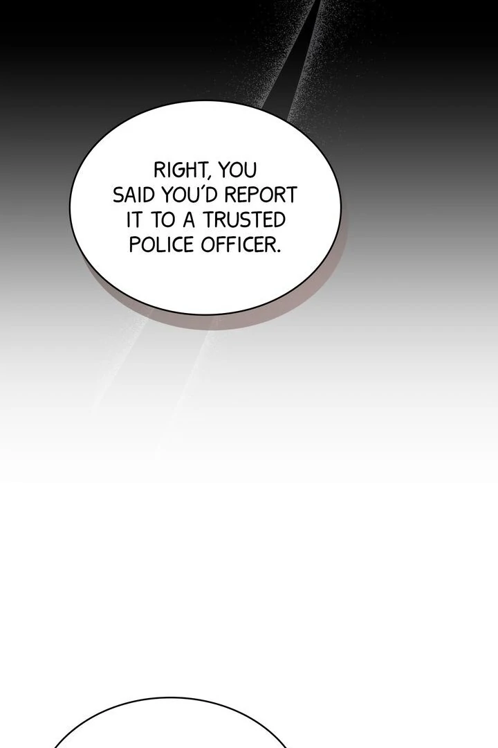Cloth and Dagger chapter 30 page 20
