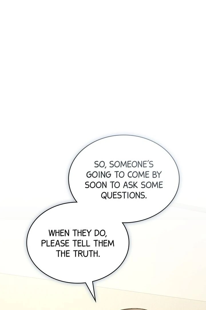 Cloth and Dagger chapter 30 page 22