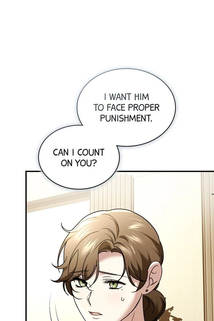 Cloth and Dagger chapter 30 page 25
