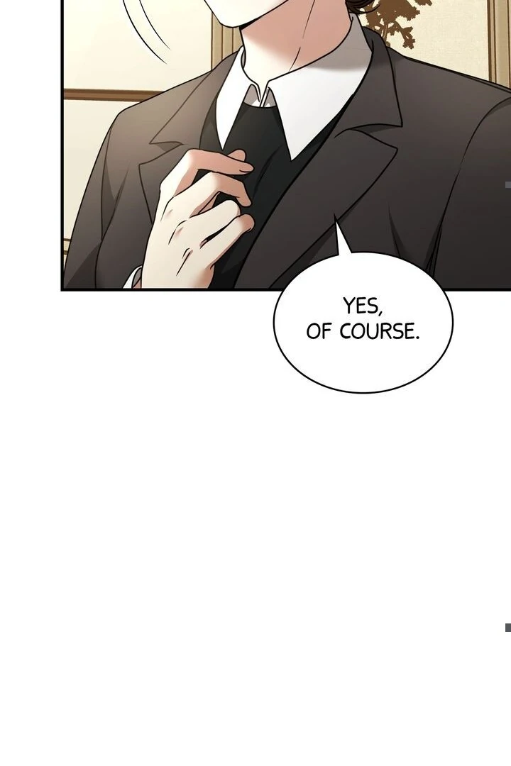 Cloth and Dagger chapter 30 page 26