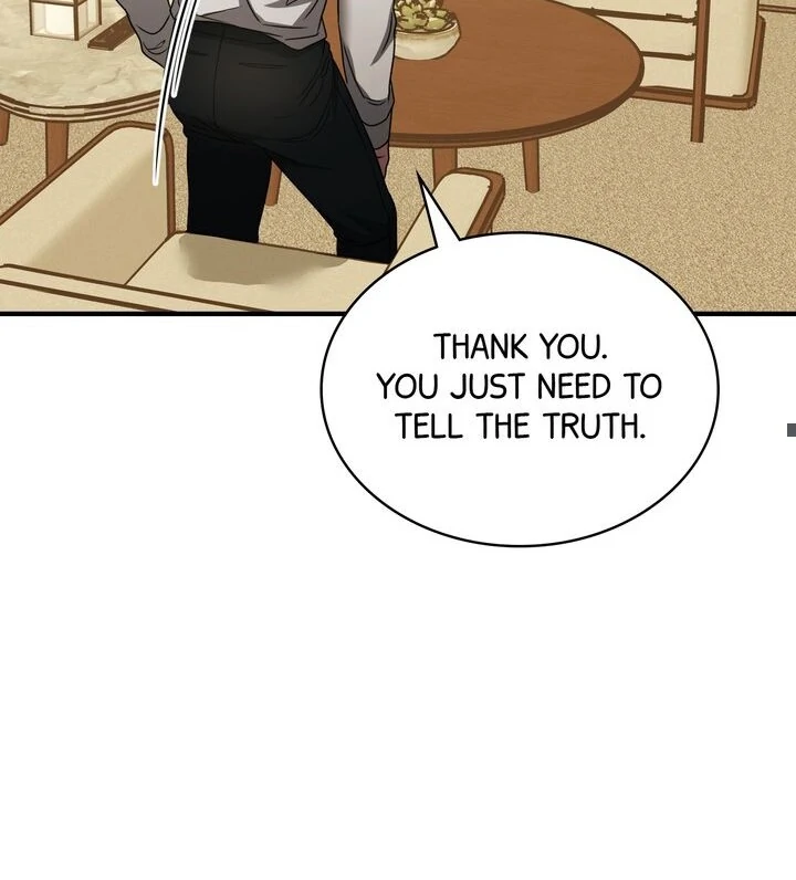 Cloth and Dagger chapter 30 page 28