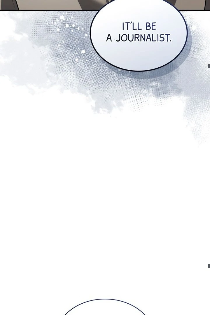Cloth and Dagger chapter 30 page 36