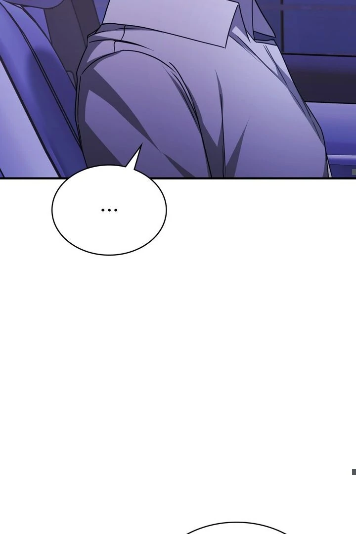 Cloth and Dagger chapter 30 page 43