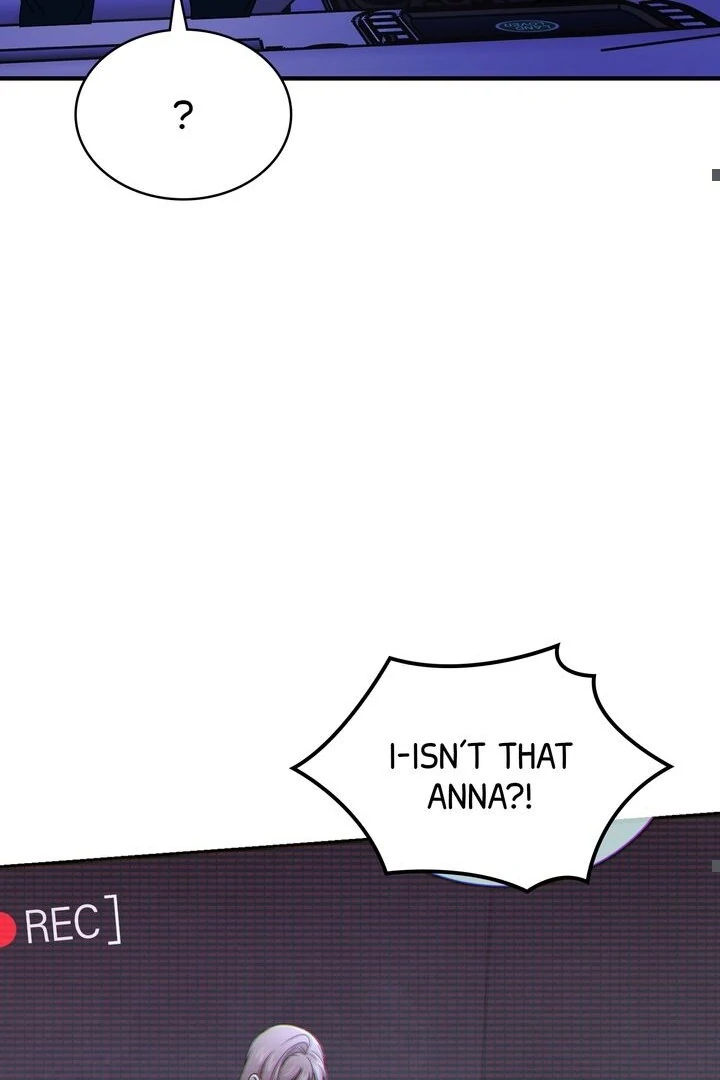 Cloth and Dagger chapter 30 page 45