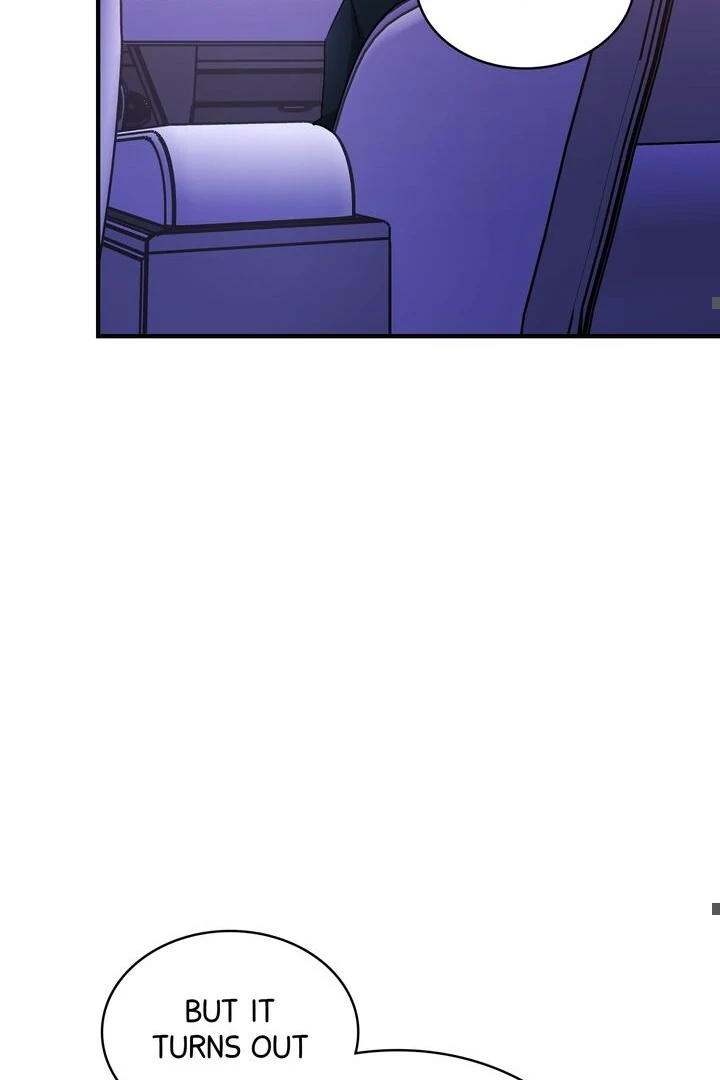 Cloth and Dagger chapter 30 page 48
