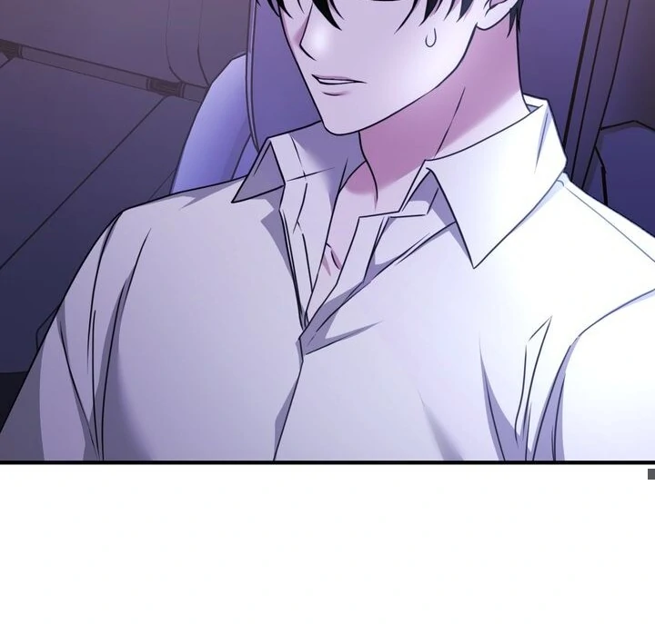 Cloth and Dagger chapter 30 page 50