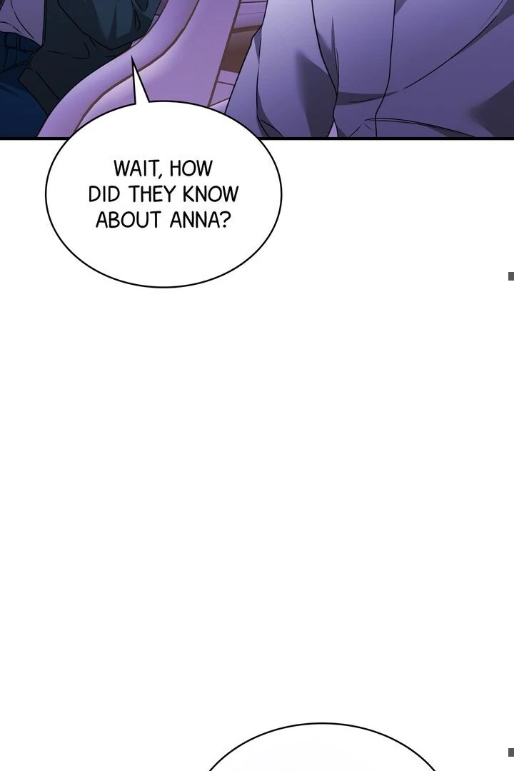 Cloth and Dagger chapter 30 page 52