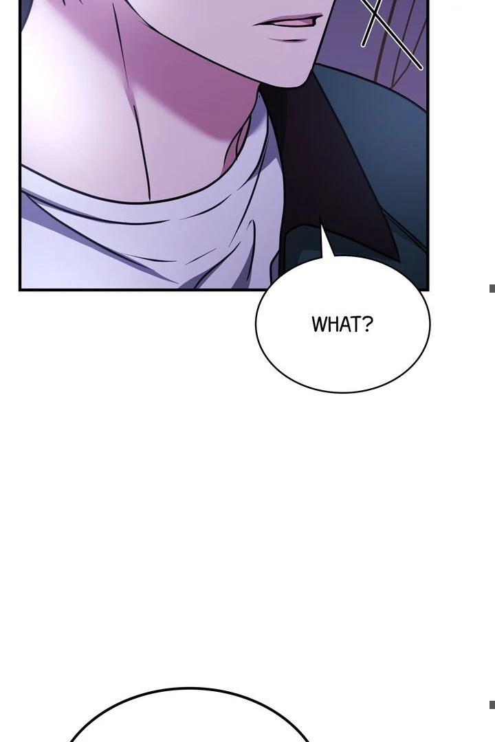 Cloth and Dagger chapter 30 page 55