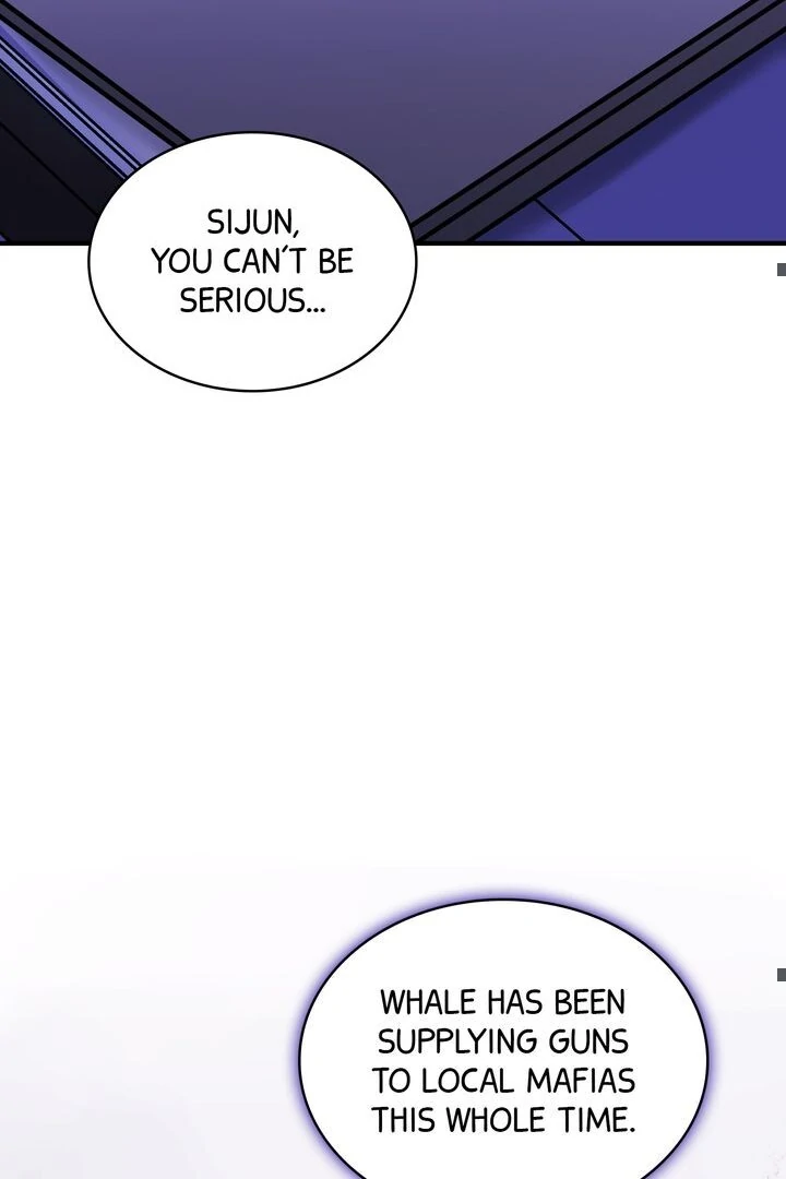 Cloth and Dagger chapter 30 page 57