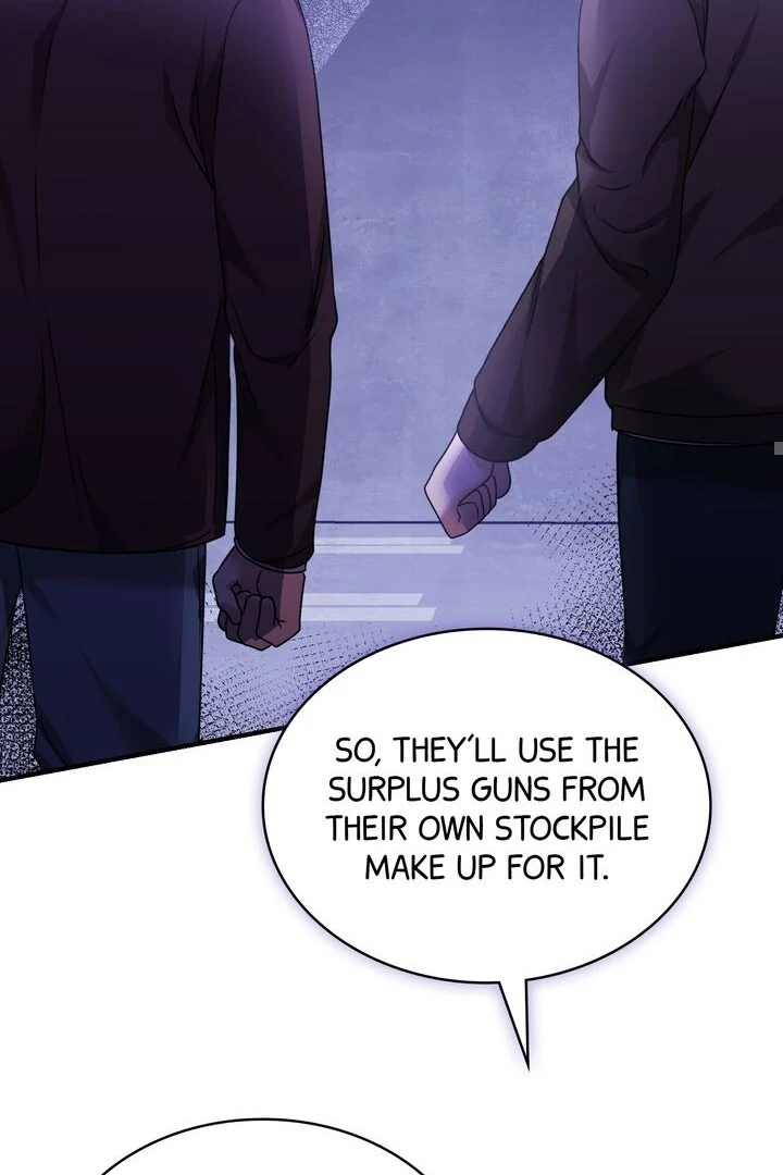 Cloth and Dagger chapter 30 page 60