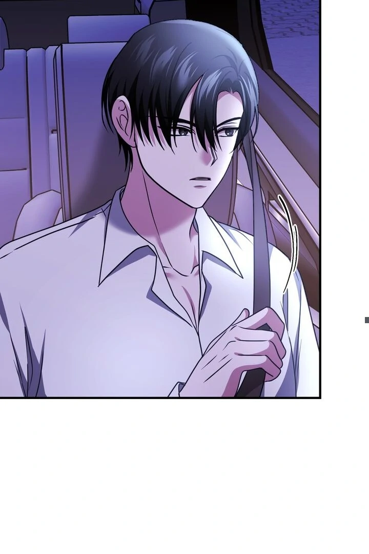 Cloth and Dagger chapter 30 page 63
