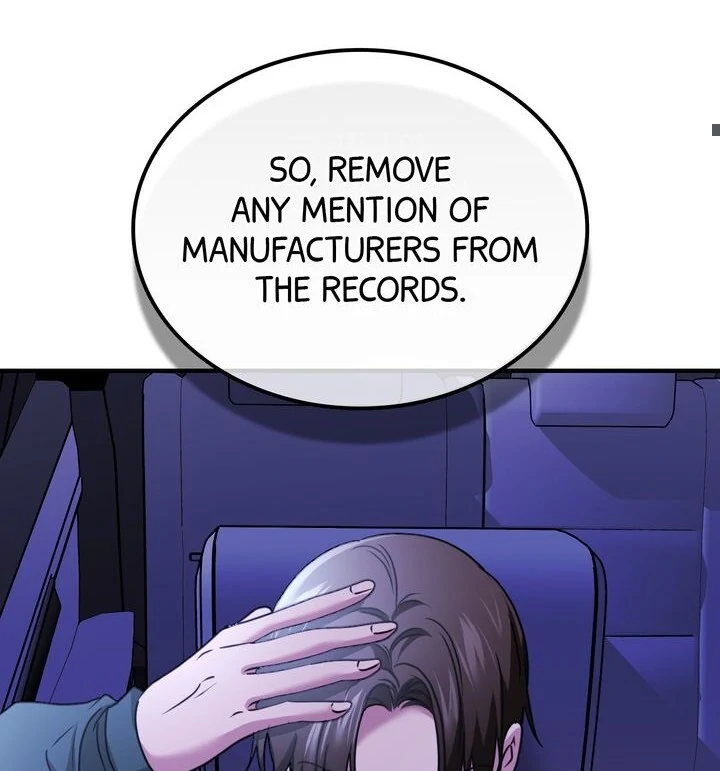 Cloth and Dagger chapter 30 page 64