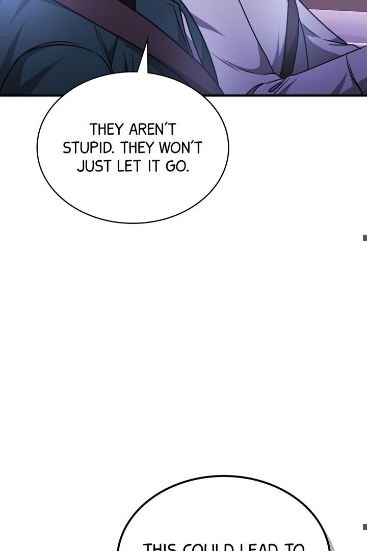 Cloth and Dagger chapter 30 page 67