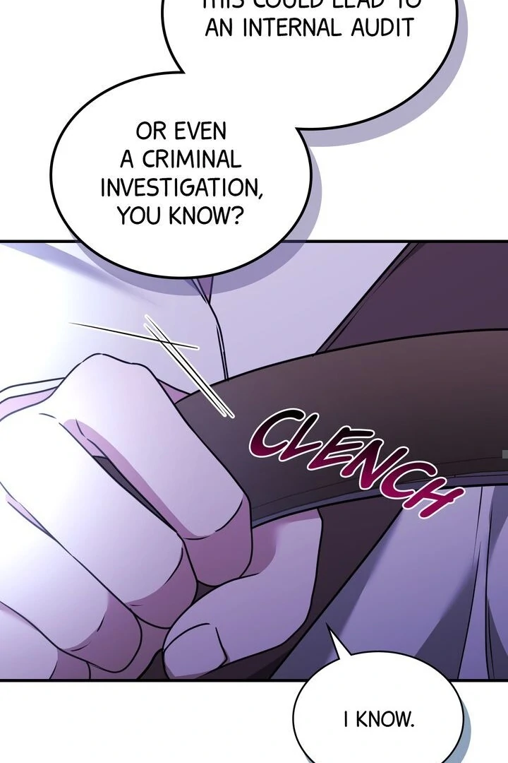 Cloth and Dagger chapter 30 page 68