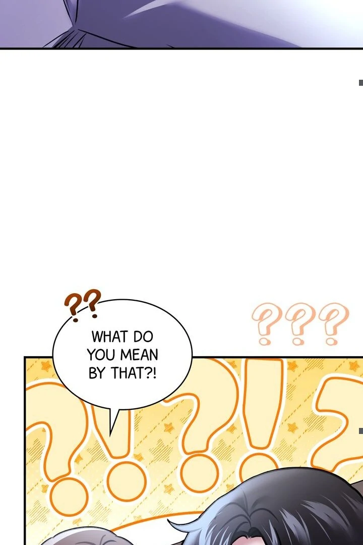 Cloth and Dagger chapter 30 page 71