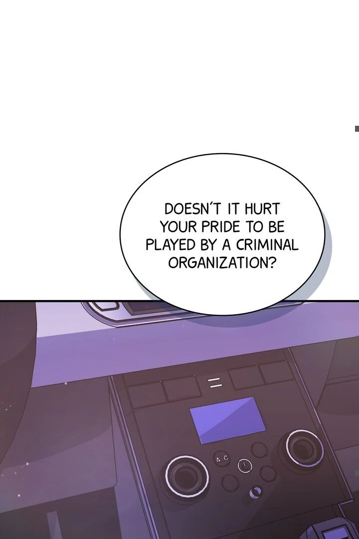 Cloth and Dagger chapter 30 page 77