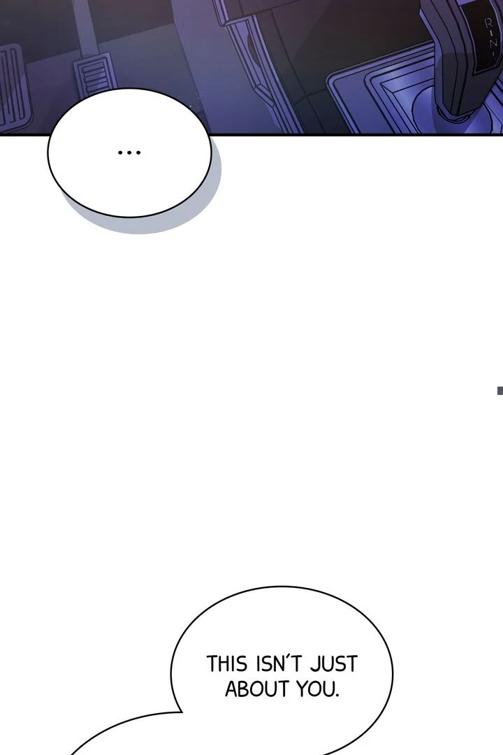 Cloth and Dagger chapter 30 page 78