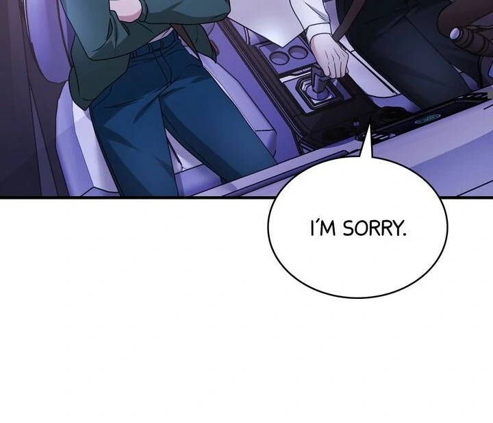 Cloth and Dagger chapter 30 page 80