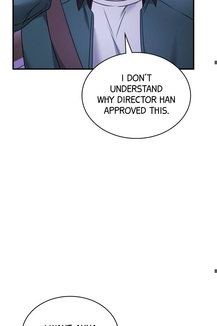 Cloth and Dagger chapter 30 page 82