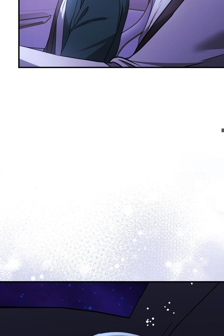 Cloth and Dagger chapter 30 page 85