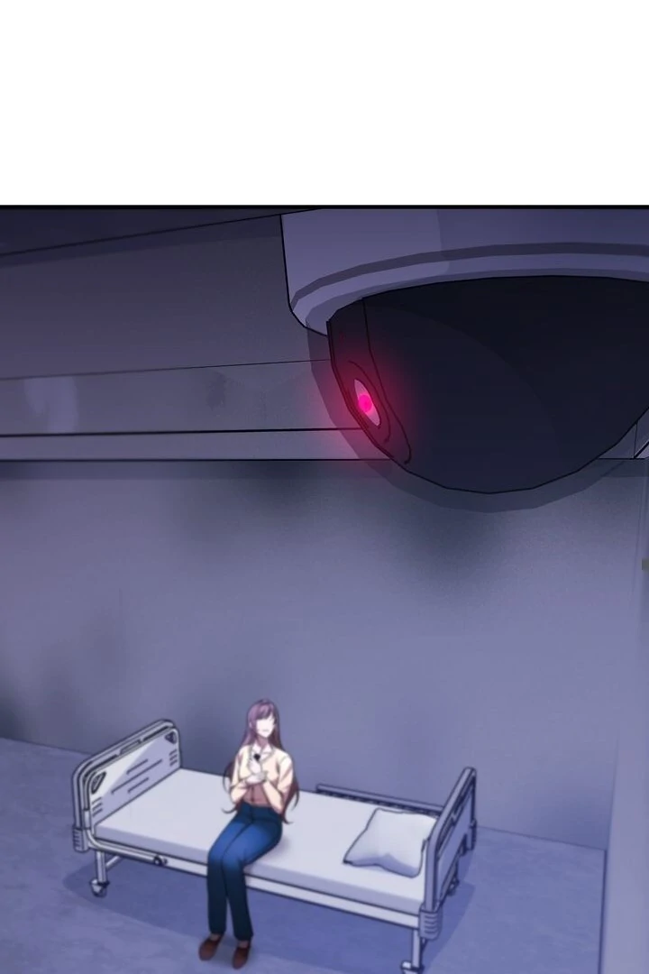 Cloth and Dagger chapter 30 page 93