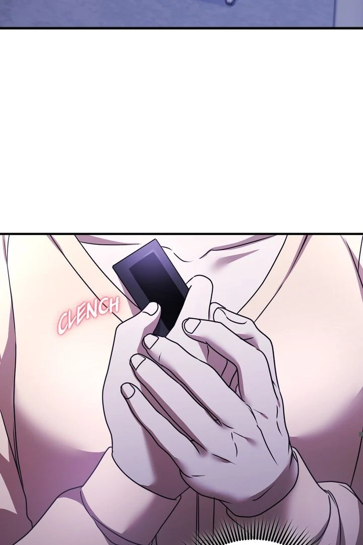 Cloth and Dagger chapter 30 page 94
