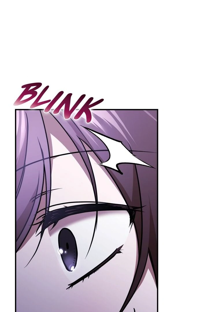 Cloth and Dagger chapter 30 page 97