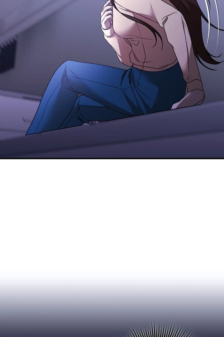 Cloth and Dagger chapter 30 page 99
