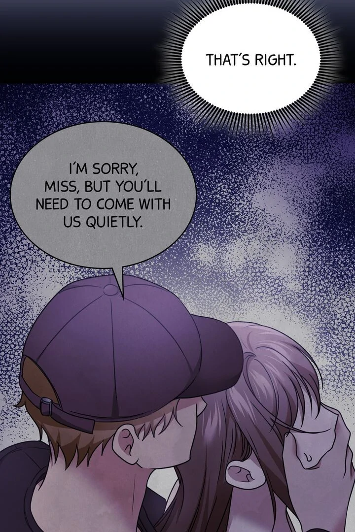 Cloth and Dagger chapter 30 page 100