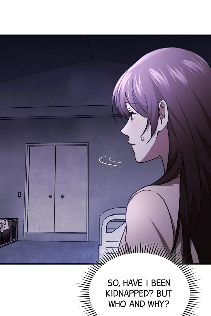 Cloth and Dagger chapter 30 page 102