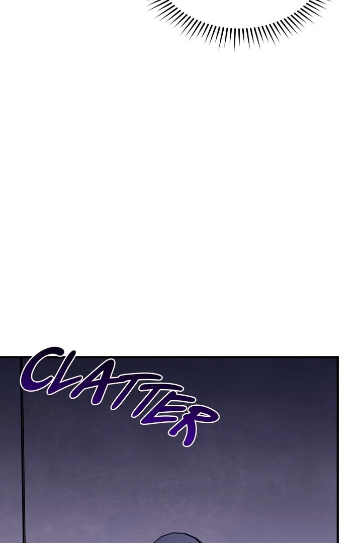 Cloth and Dagger chapter 30 page 103