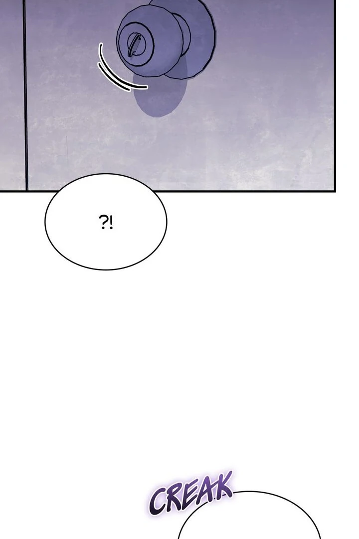 Cloth and Dagger chapter 30 page 104