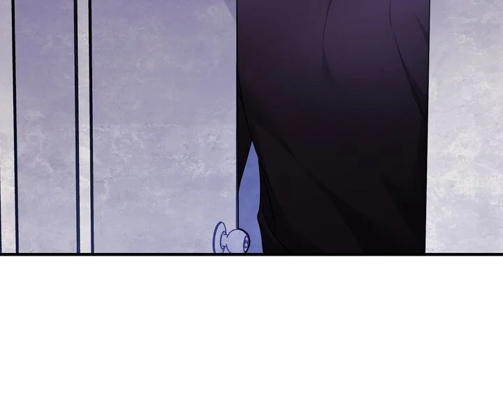 Cloth and Dagger chapter 30 page 106