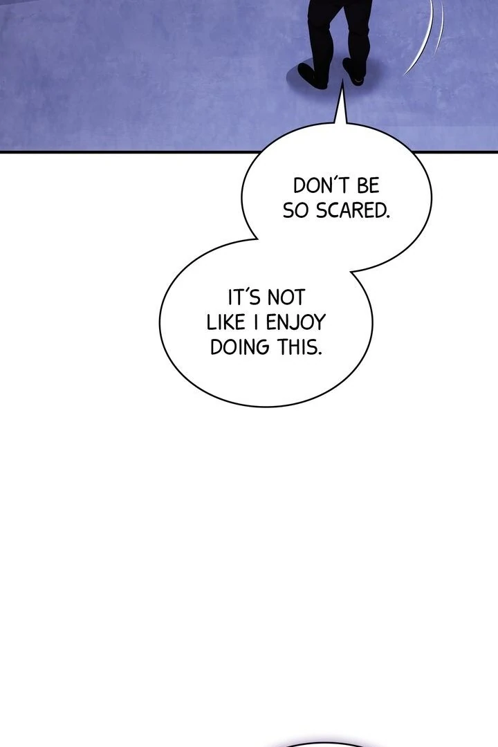 Cloth and Dagger chapter 30 page 108