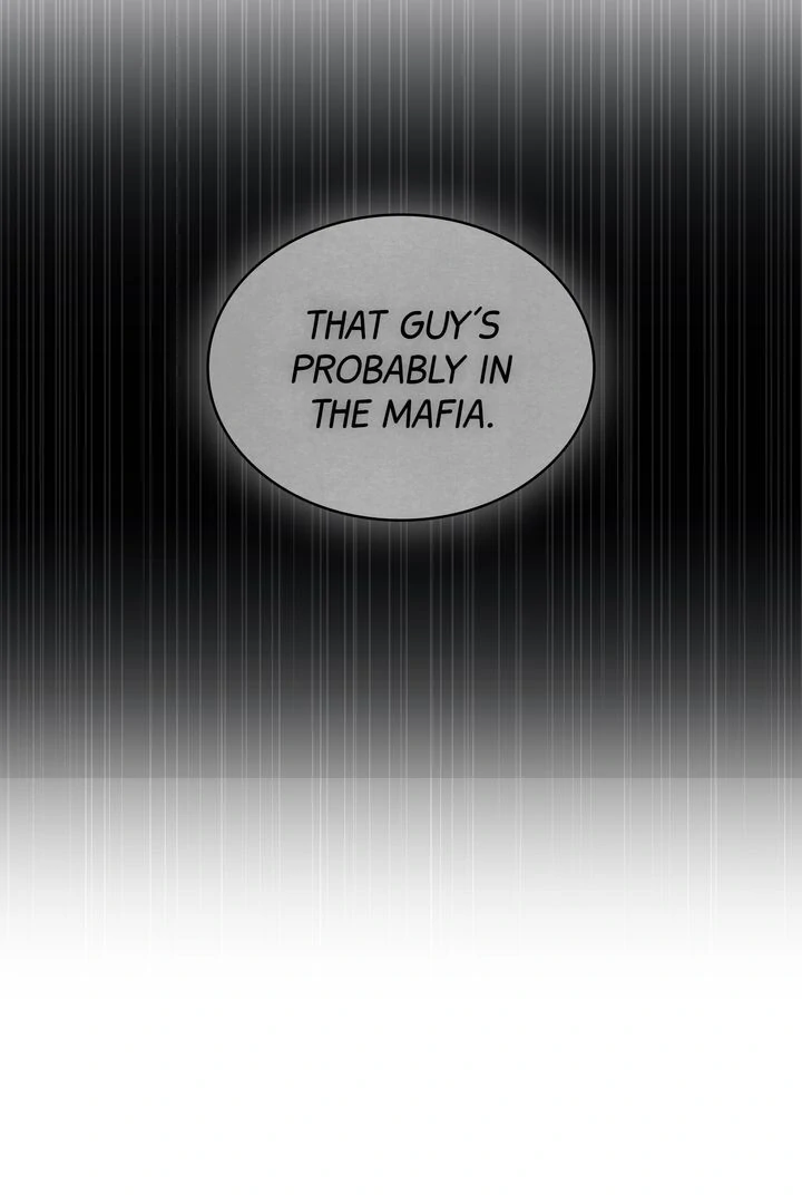 Cloth and Dagger chapter 30 page 111