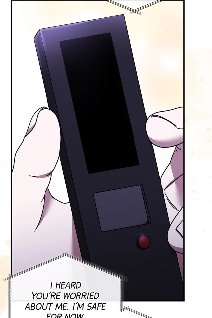 Cloth and Dagger chapter 30 page 115