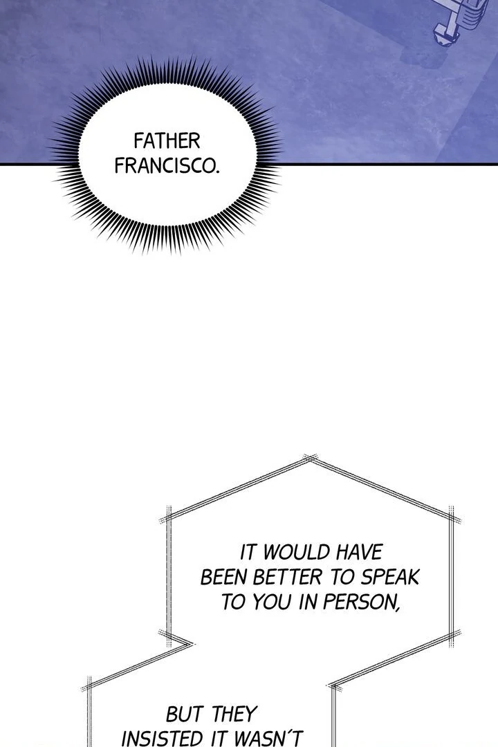 Cloth and Dagger chapter 30 page 119