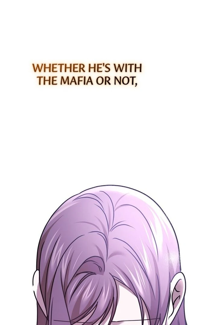 Cloth and Dagger chapter 30 page 121