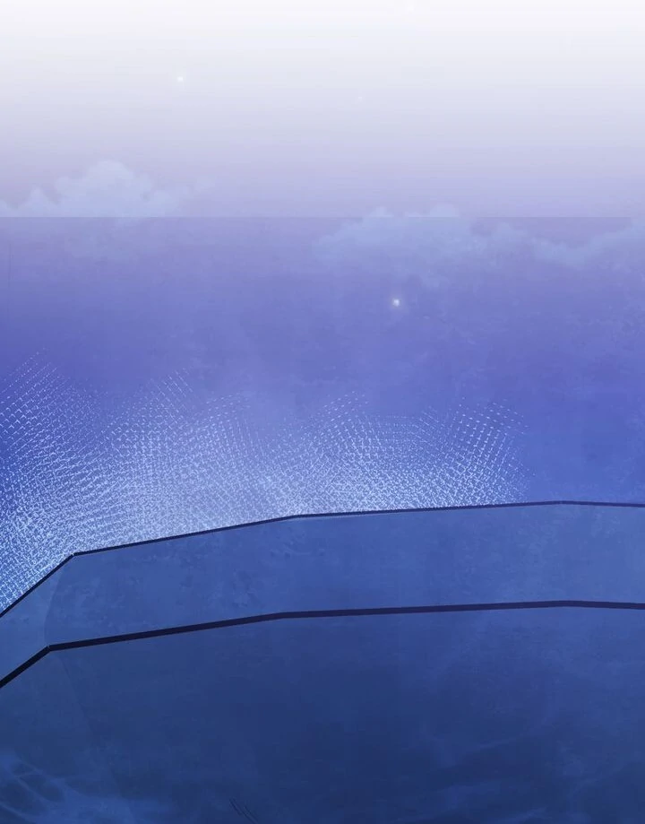 Cloth and Dagger chapter 30 page 127