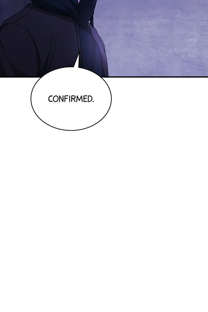 Cloth and Dagger chapter 30 page 130