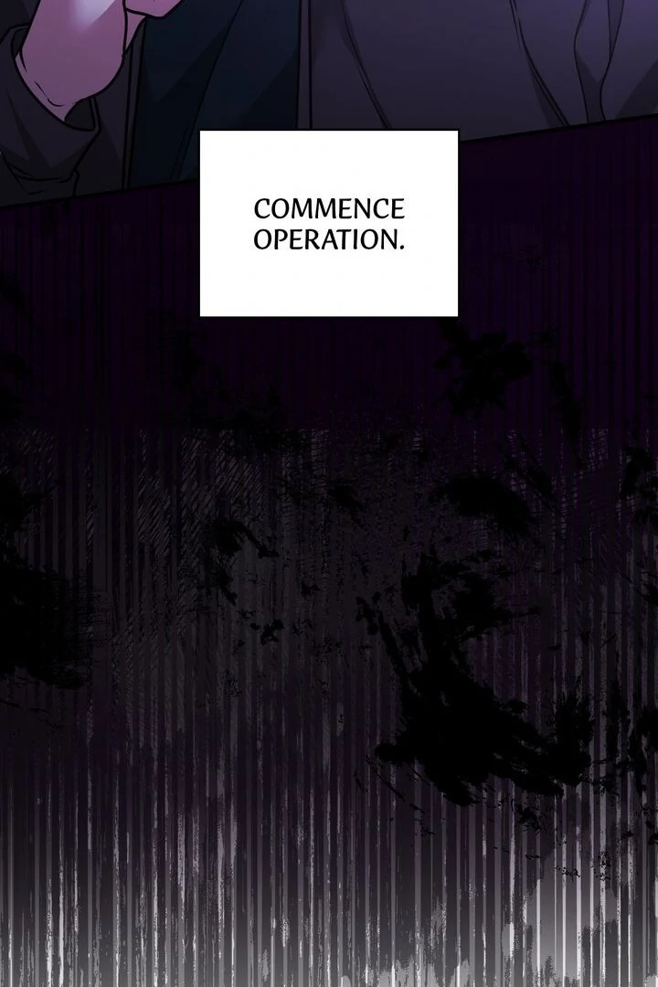 Cloth and Dagger chapter 30 page 135