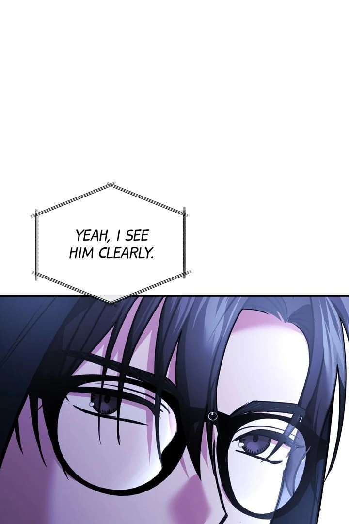 Cloth and Dagger chapter 31 page 4