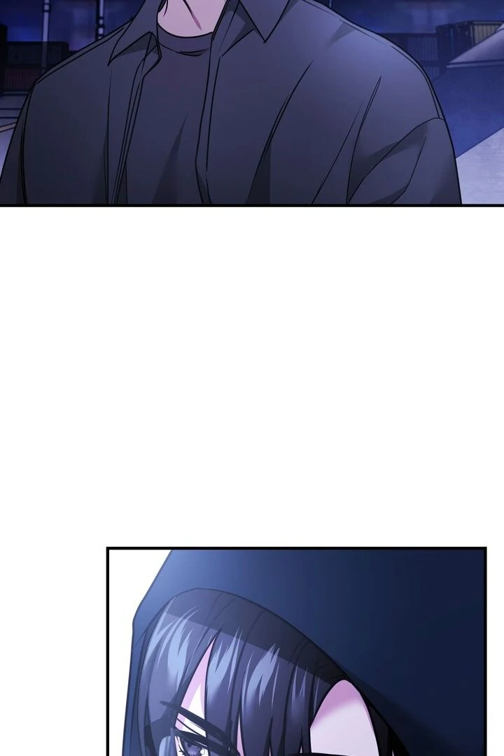 Cloth and Dagger chapter 31 page 10