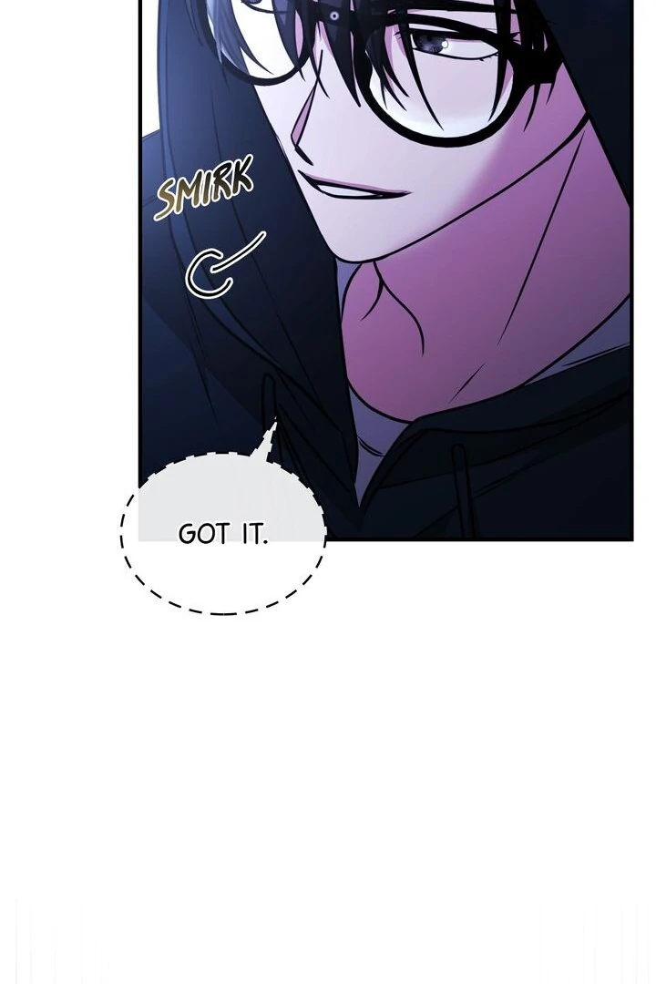 Cloth and Dagger chapter 31 page 11