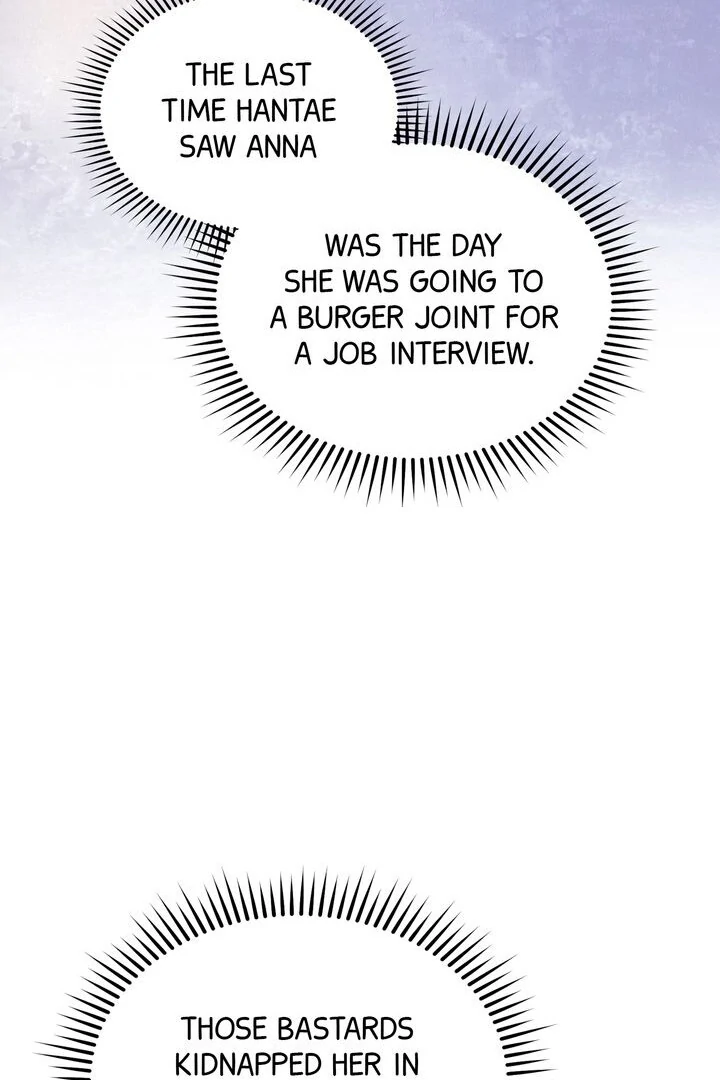 Cloth and Dagger chapter 31 page 15