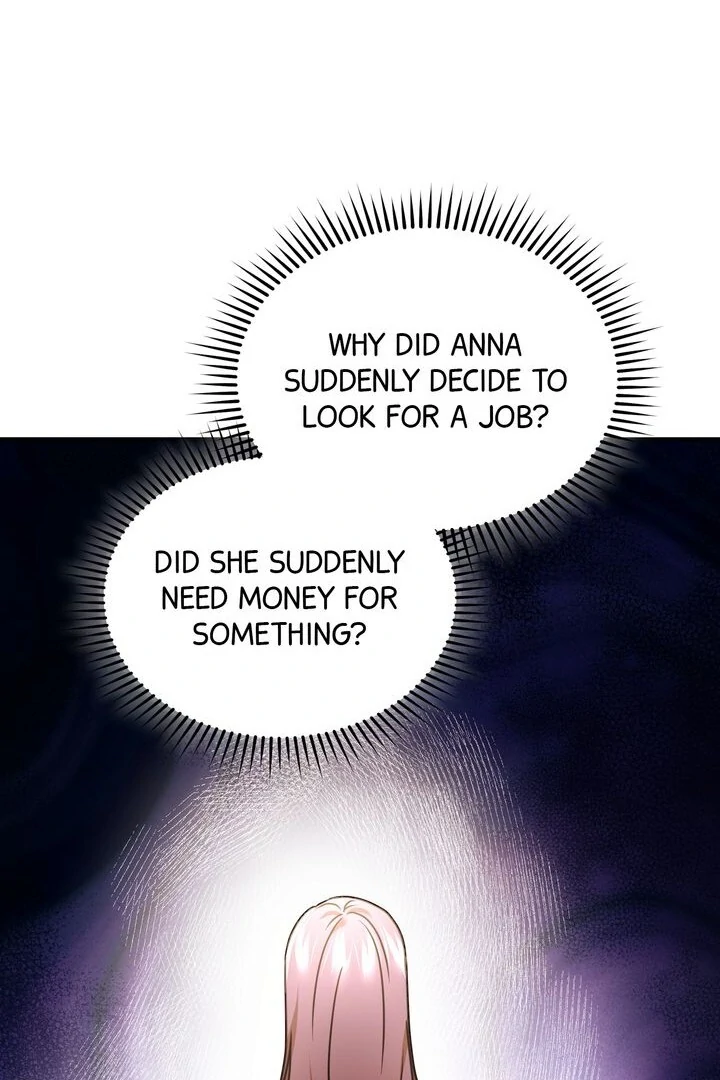 Cloth and Dagger chapter 31 page 17