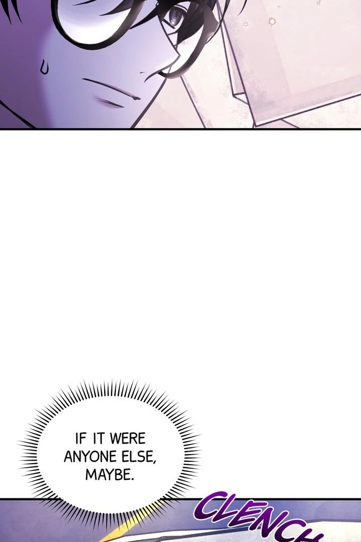 Cloth and Dagger chapter 31 page 20