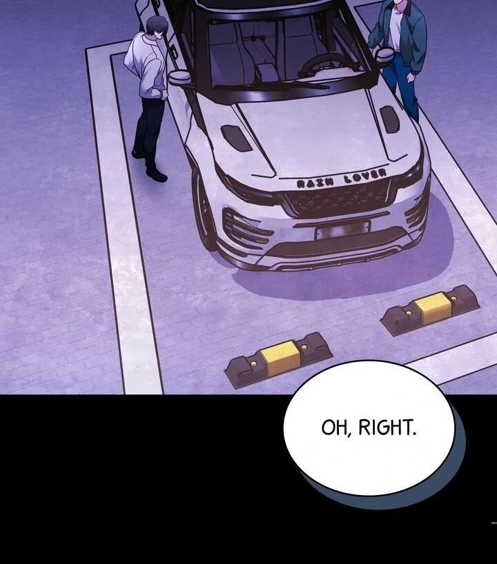 Cloth and Dagger chapter 31 page 25